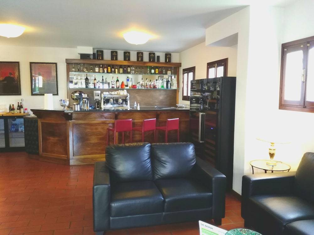 Hotel Antica Fenice 2