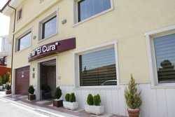 Hotel Fuente El Cura 1