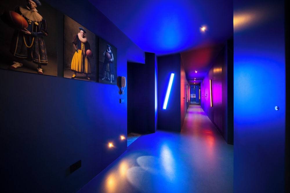 Fontana 16 Rooms 2