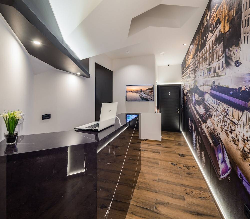 Top rooms 2