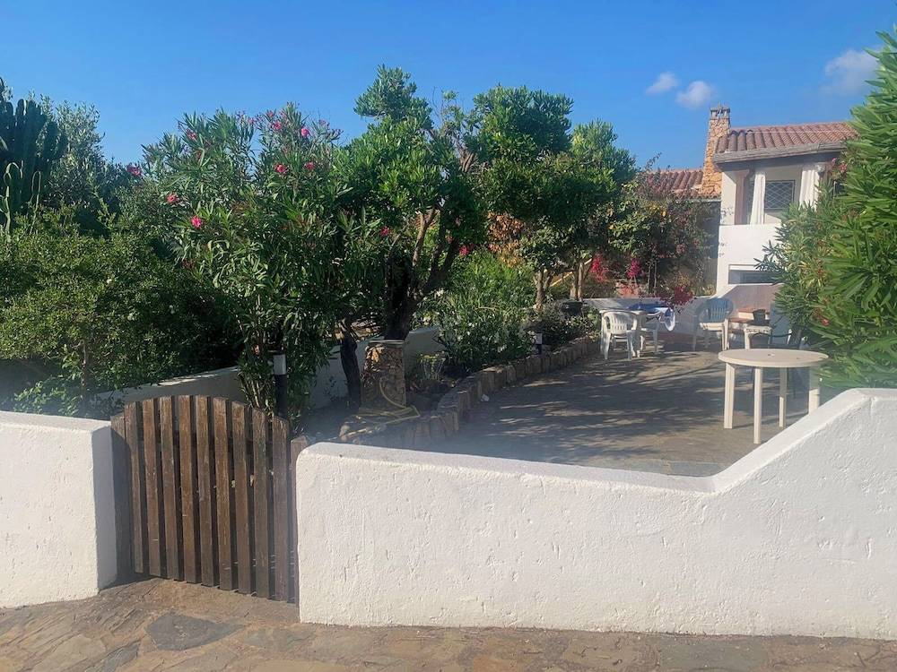 Casa Elicriso 1