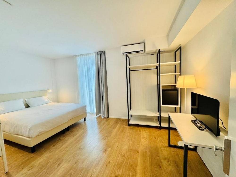 Hotel Pex Verona 2