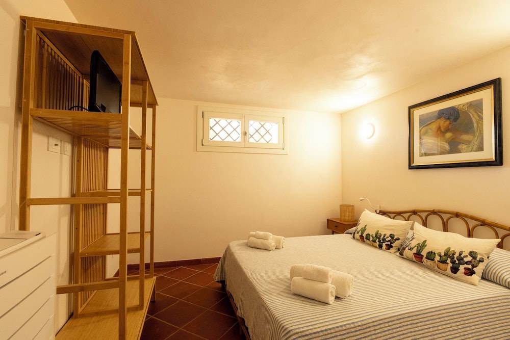 Villa VILLACOLLE 2