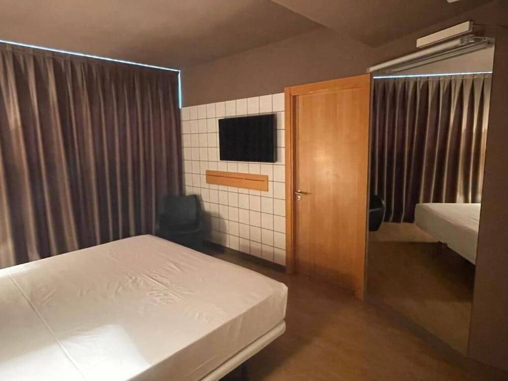 B&B HOTEL Miranda de Ebro 2