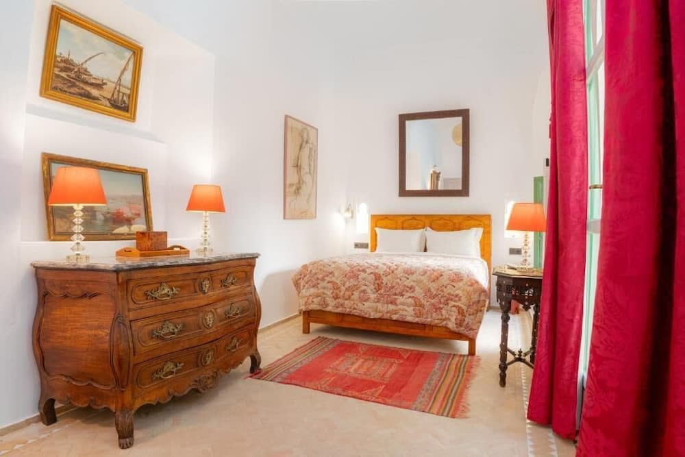 Riad Dar Dounia 2