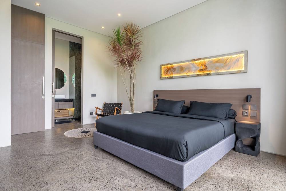 Pera Villa Ubud Bali 2