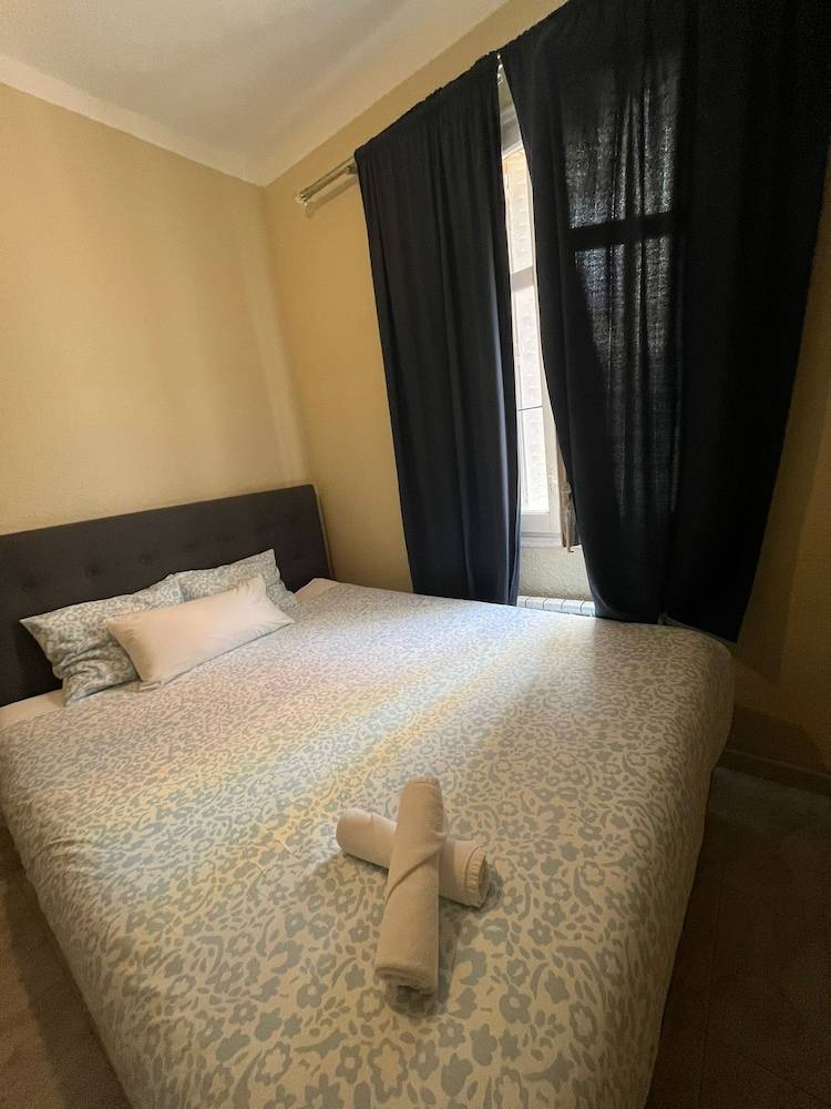 N1 Casa de Madrid 2