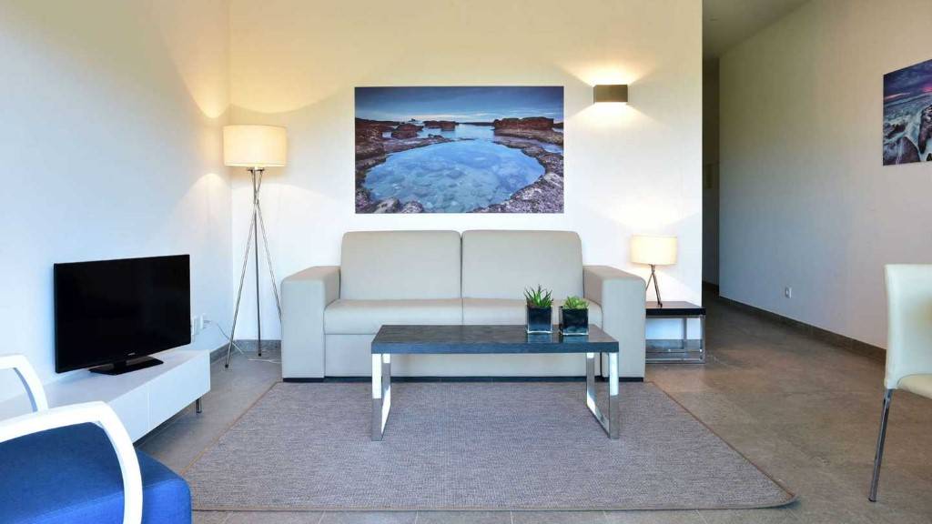ALGARVE RACE HOTEL & RESORT 1