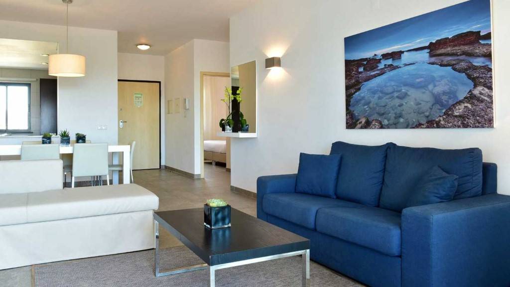 ALGARVE RACE HOTEL & RESORT 2
