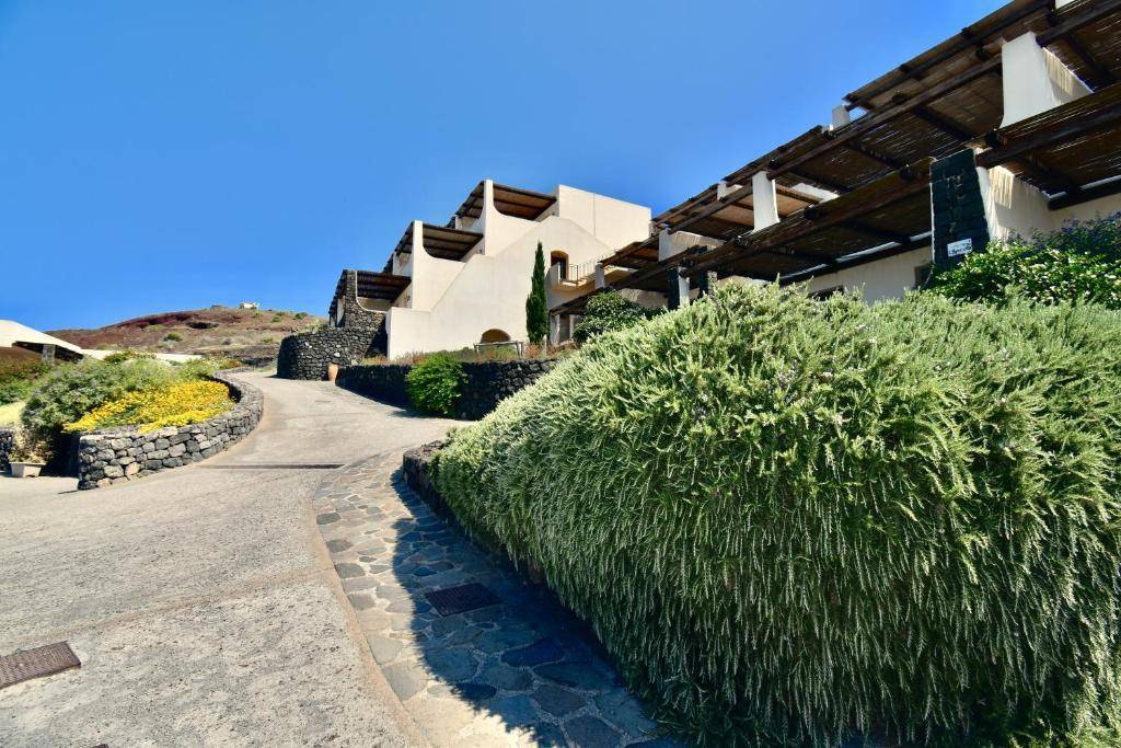 Kuddie Rosse Eco Friendly Residence 2