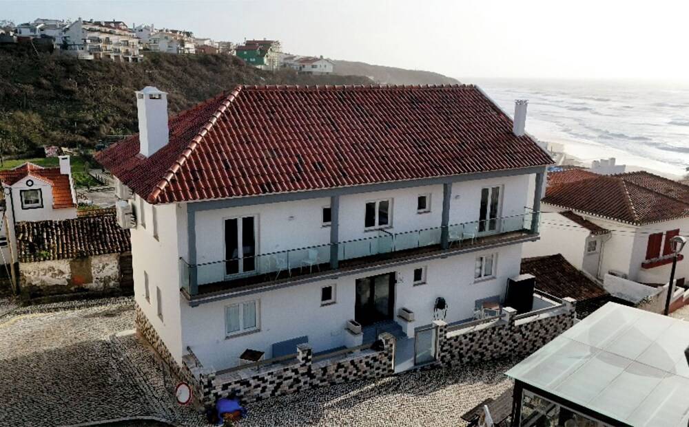 Hostel Rosa 1