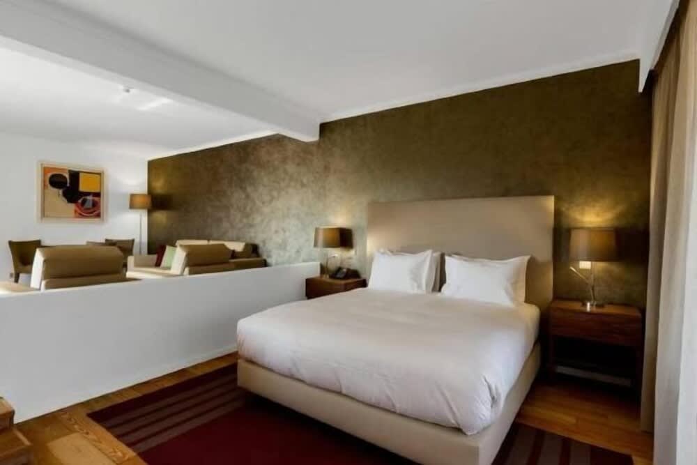 Vilamoura Garden Hotel 2