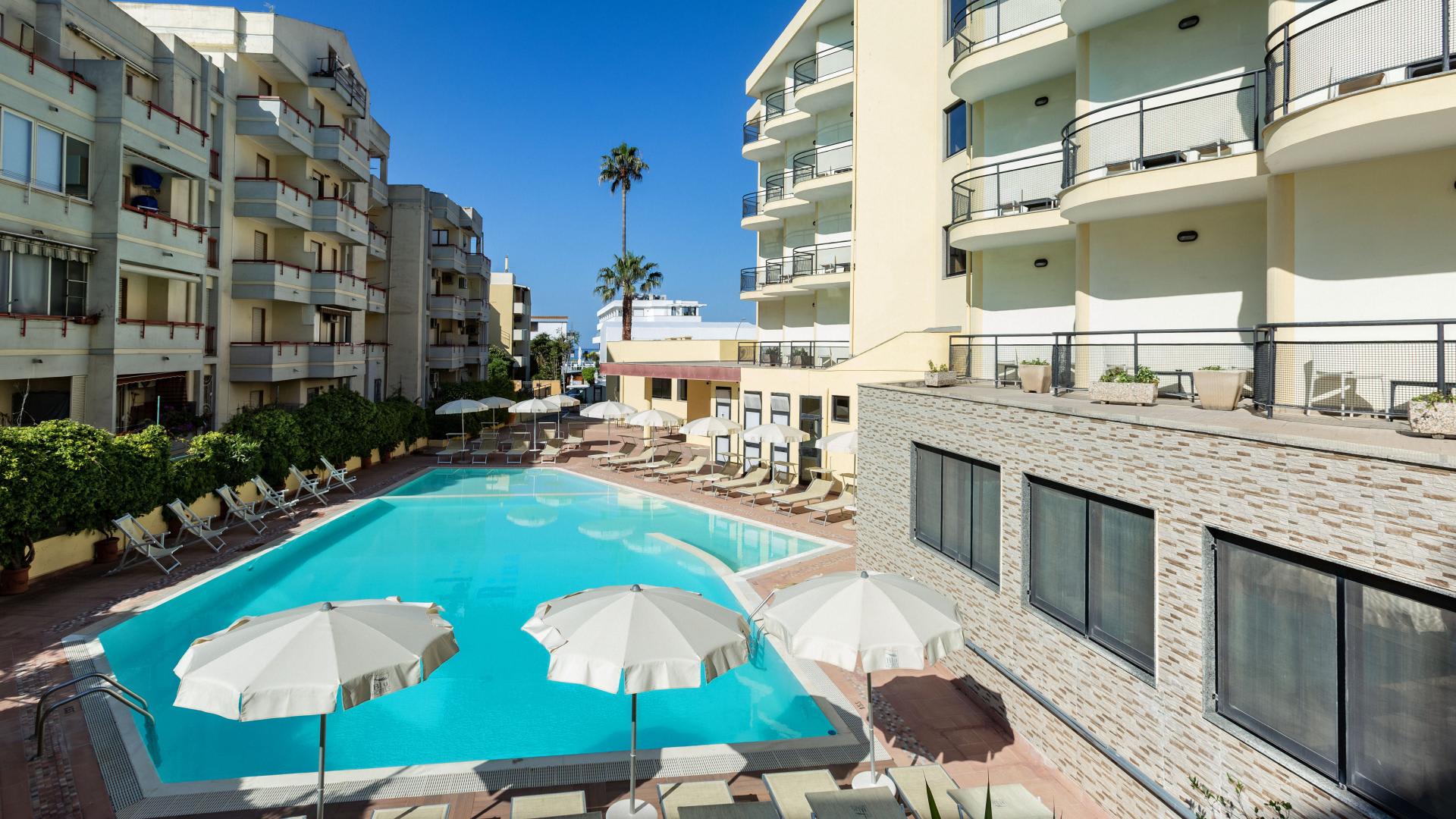 Rina Hotel 2