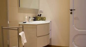 Duca di Sarro le Suites 2