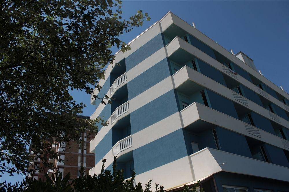 Grand Hotel Azzurra Club 1