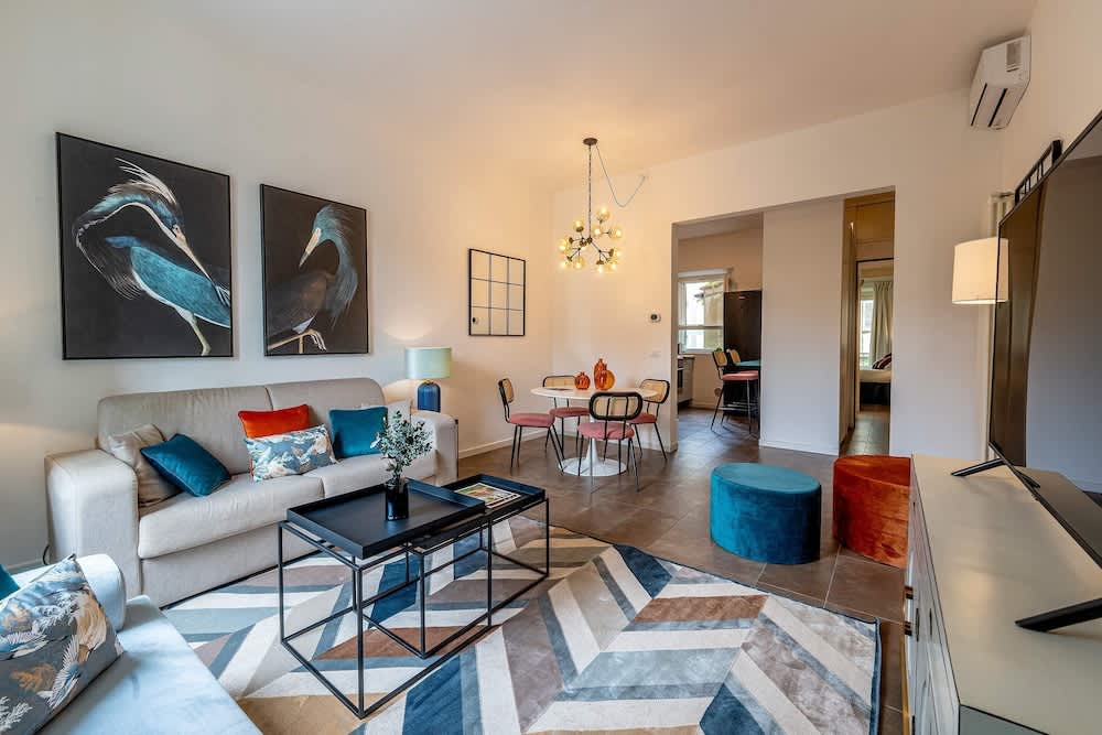 Genteel Home Contessa Matilde 1