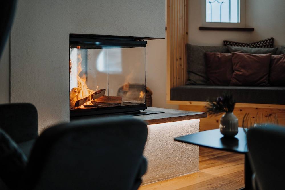 Hotel Berghaus Rosengarten - Culinary Hideaway 2