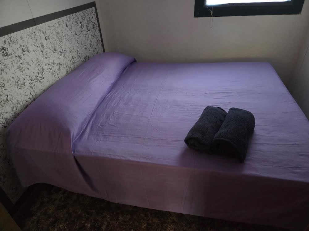Camping Ulisse Calabria 2