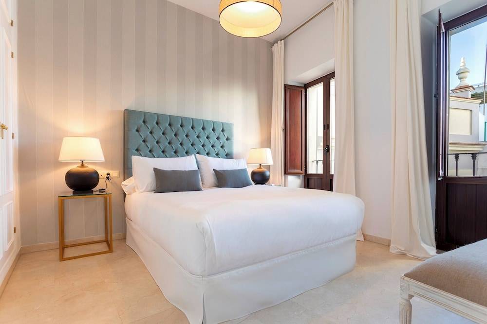 Genteel Home Arfe Terrace II 2