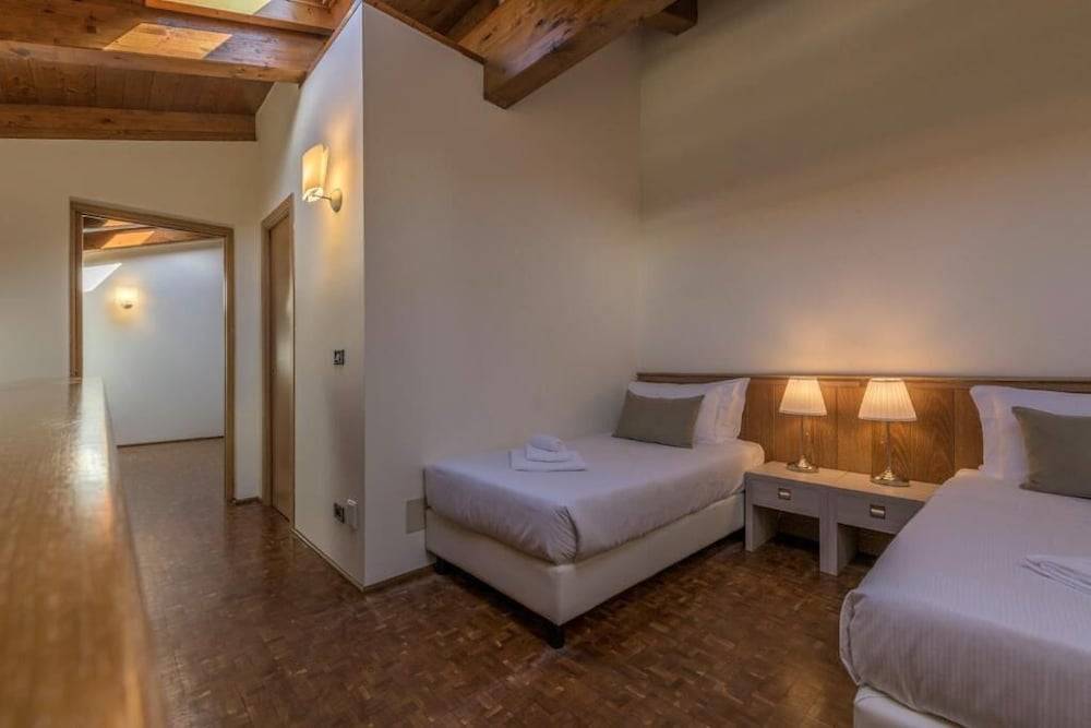 Hotel Golf Inn 2