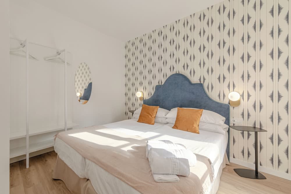 Welldone San Pablo Apartments 2