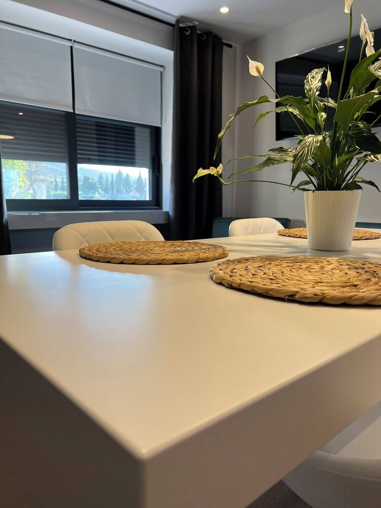 Apollonio Suites 2