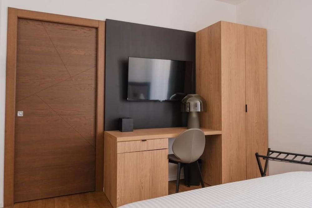 Brigida B&B 2