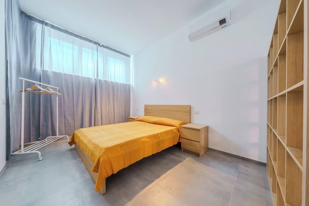 Casa Stadera - Metro Abbiategrasso 2