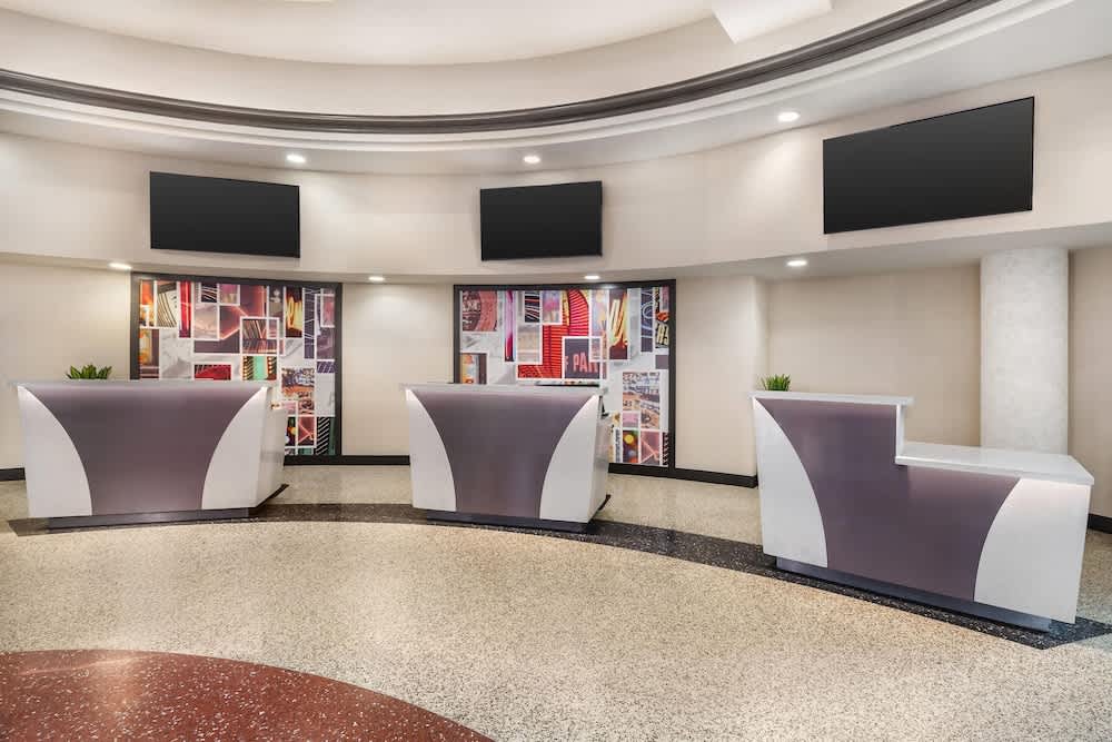 Bluegreen Vacations Club 36, an Ascend Collection Resort 2