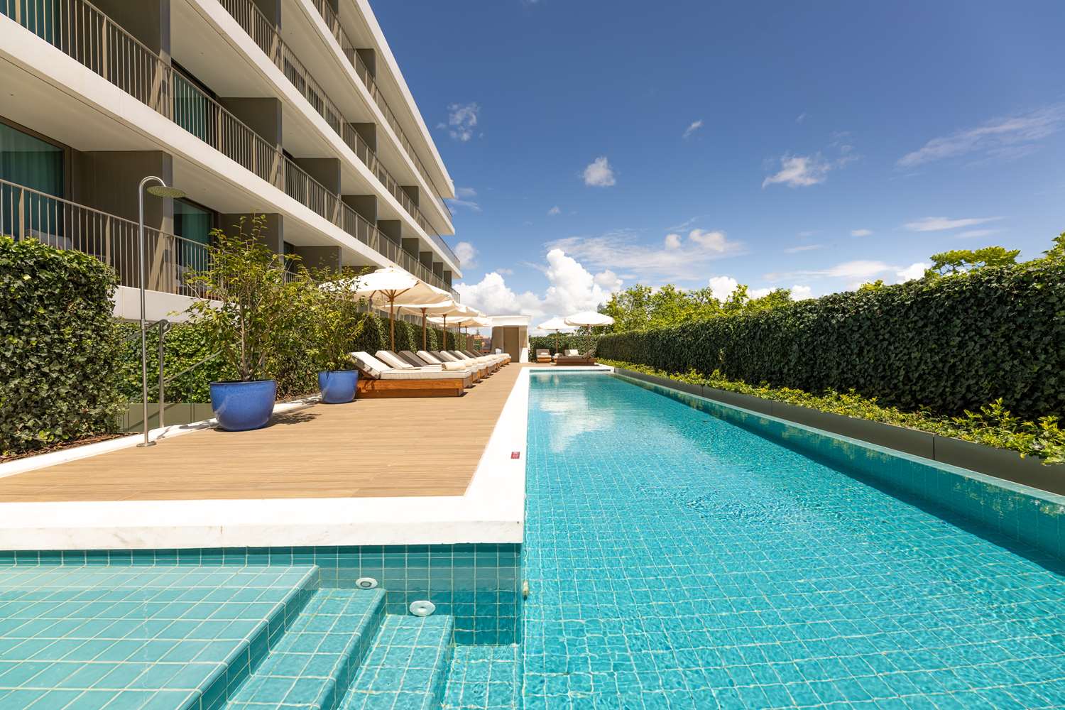 Legacy Hotel Cascais, Curio Collection By Hilton 2