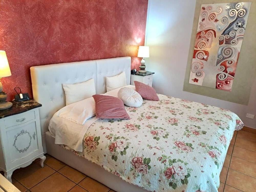 Florivana Boutique Hotel 1