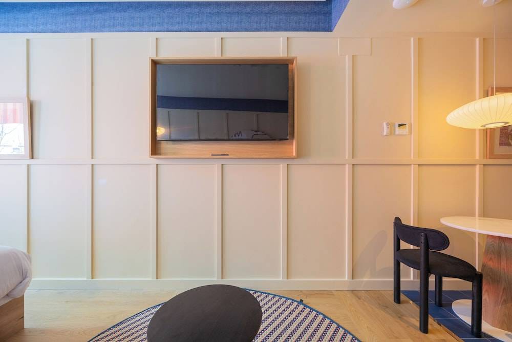 CP Apartments Bilbao 2