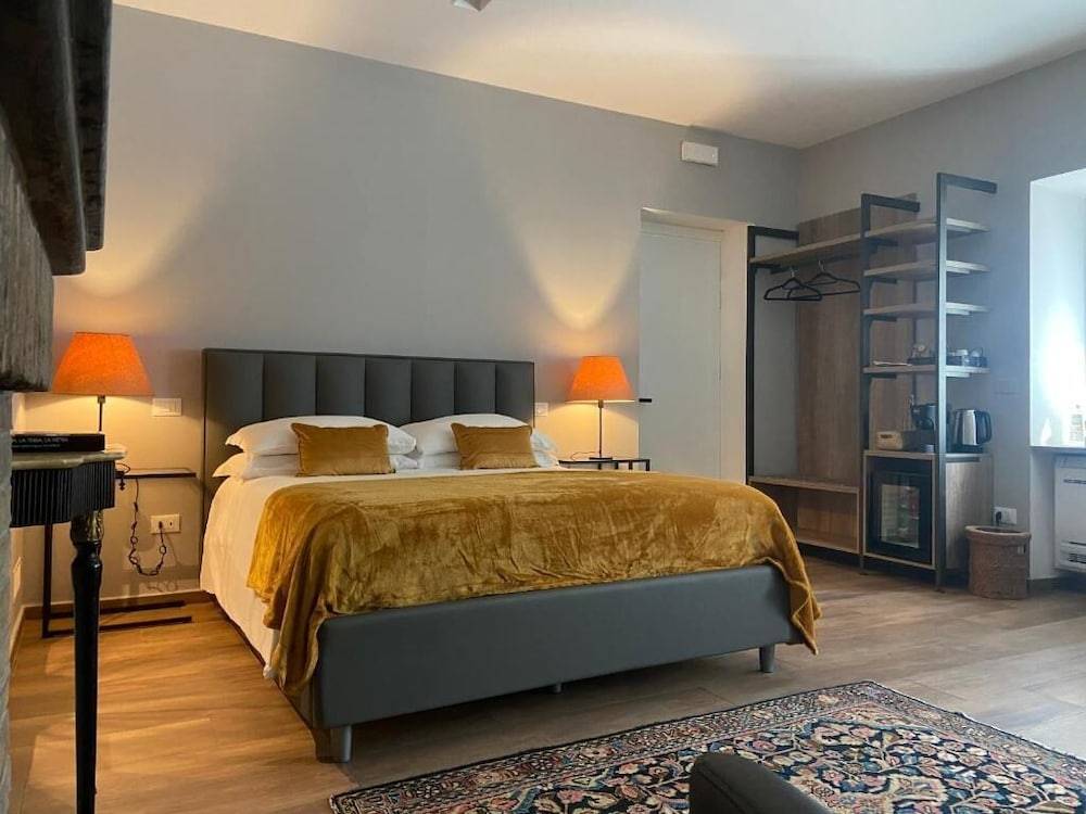 Marmore Charming House 2