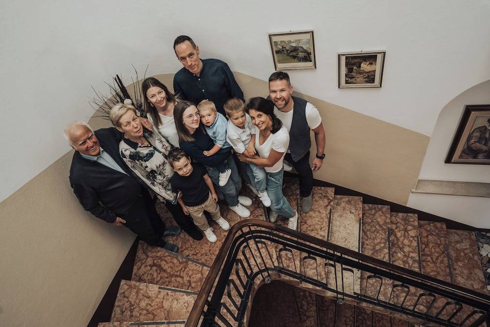 Feichter Hotel & Living 2