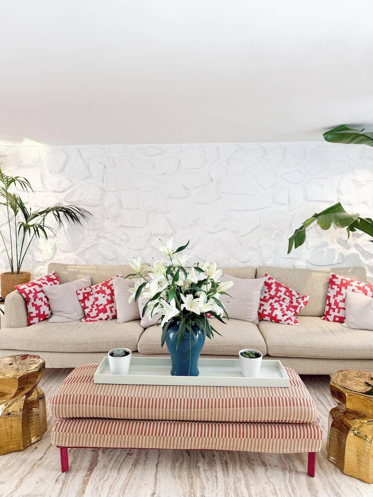 23 Hotel Mykonos 2