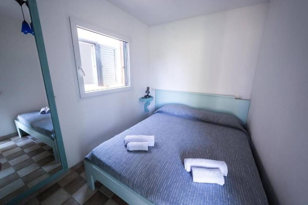 Camping Ermosa 2