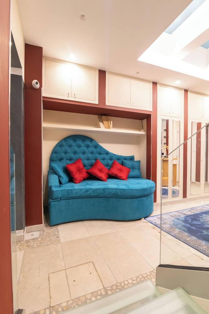 Guest house I GIGLI - Domus D'Ascoli 2