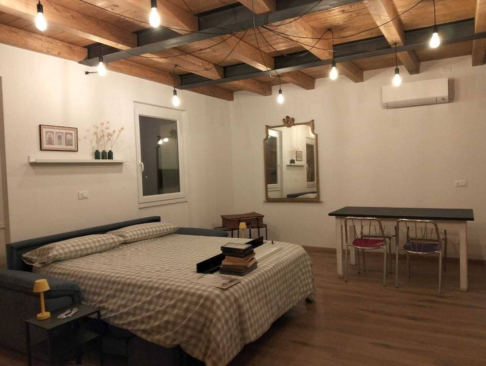 Cà Vittorio 2