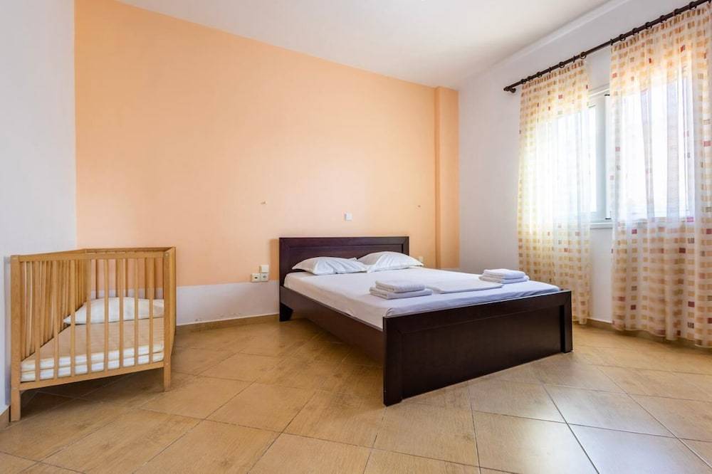 IONIAN LUXURY APARTMENTS 1