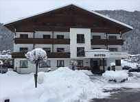 tilia living - b&b mit dem Komfort eines kleinen, feinen Hotels 2