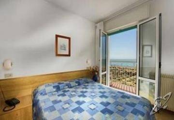 Hotel Astoria 1