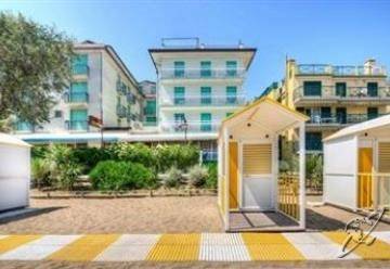 Hotel Astoria 2