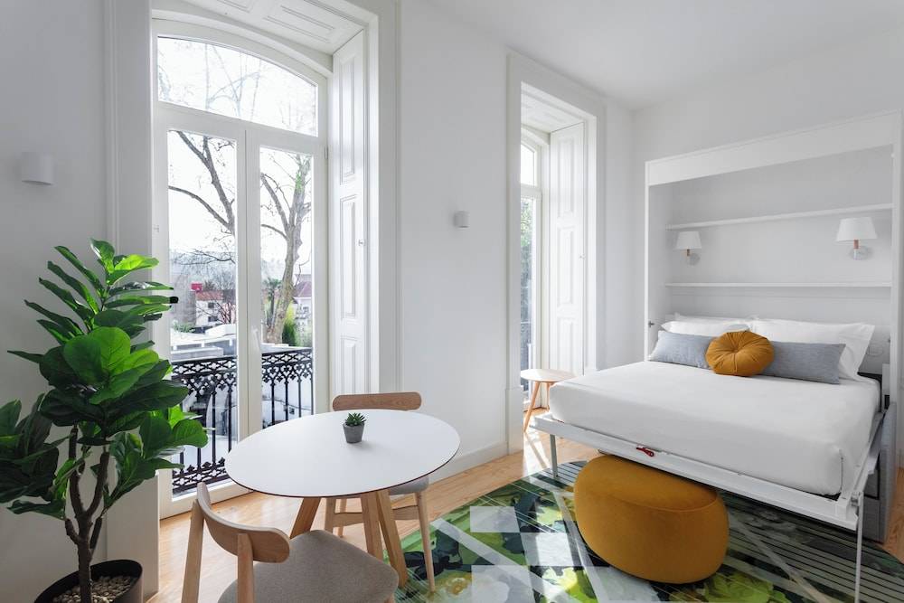 Casa dos Aromas - Heritage & Confort 2