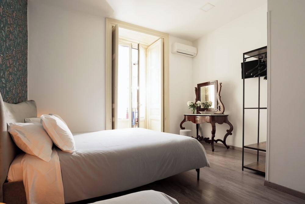 B&B Università - Centro Storico a 2 min da Piazza Duomo 2