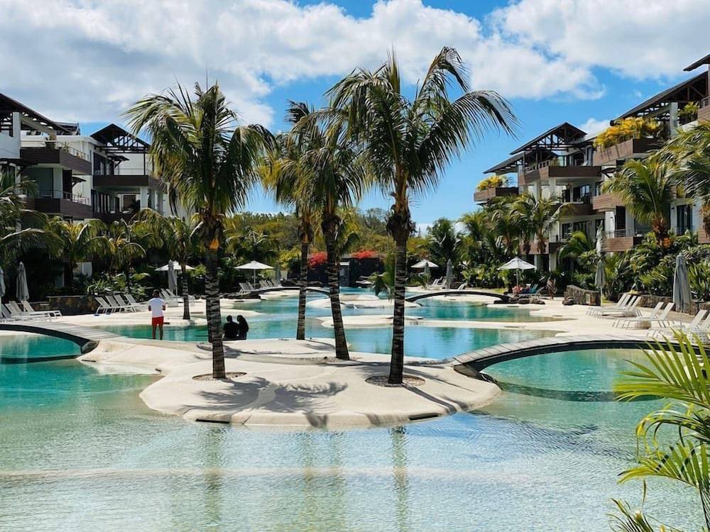 Choisy Les Bains D2 2