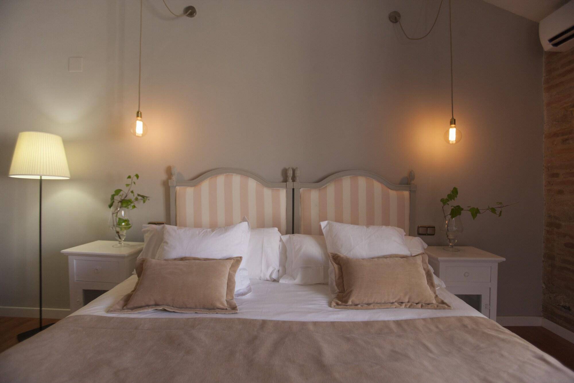 Hospedium Hotel Rural Ruta Imperial H-CC-00660 1