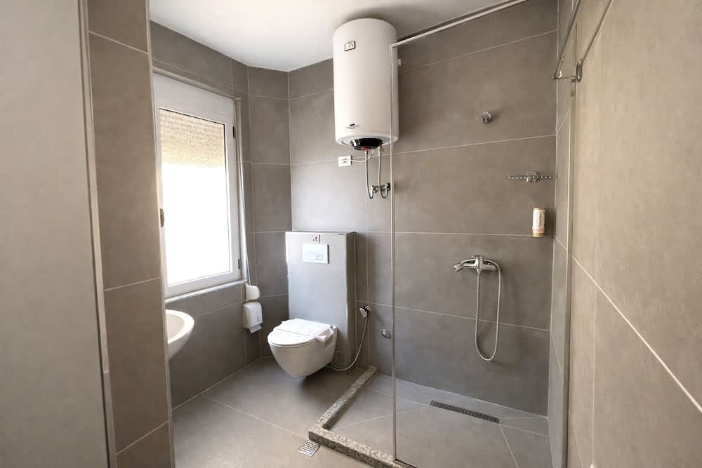 signature Idea hotel 1
