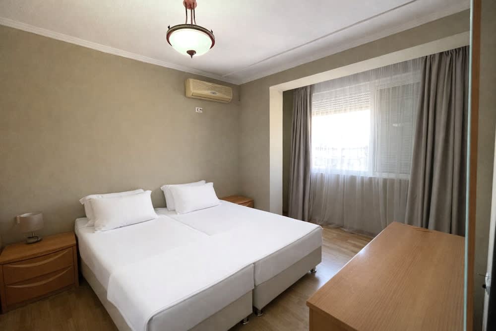 signature Idea hotel 2