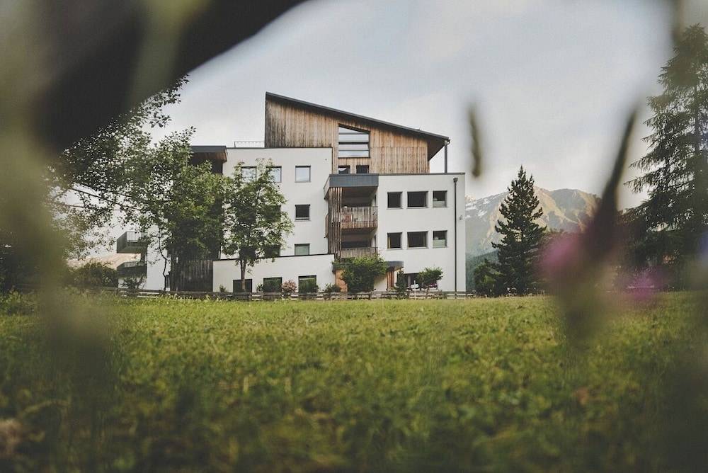 Arabella Retreat & Spa 1