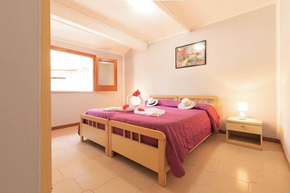 Sayonara Village Club - All inclusive 2
